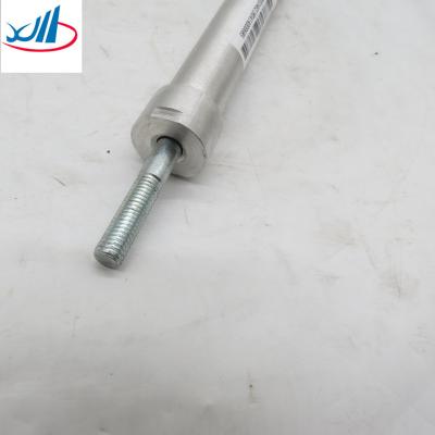 China Heavy Duty Truck Parts Oil Stop Cylinder WG9100570005 for sale