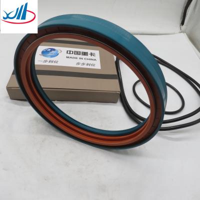 China Factory supplies high-quality truck and automobile parts, rear wheel oil seal WG998134013 zu verkaufen