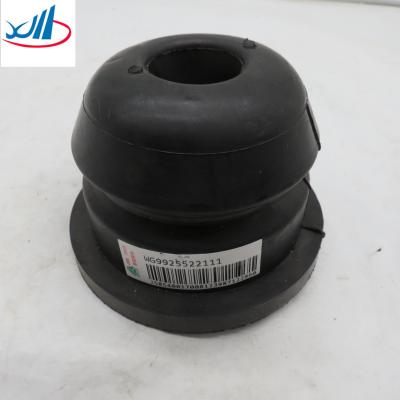 China Aftermarket Spare Parts cars and trucks Limit block assembly WG9925522111 for sale