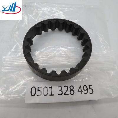 China High quality Reverse retaining ring 0501328495 0501 328 495 for sale