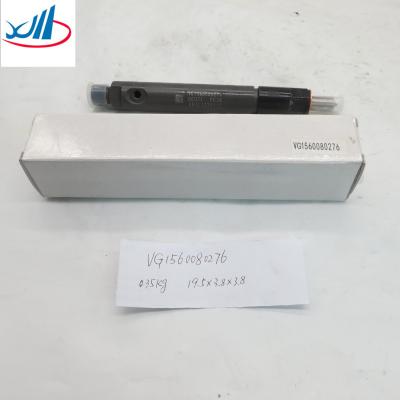 China High quality Fuel injector assembly VG1560080276 for sale