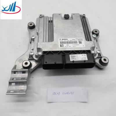 China High quality ECU computer board 97017016 29-2 for sale