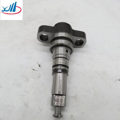 China Best selling Plunger for automobile parts X170S/X1705 for sale