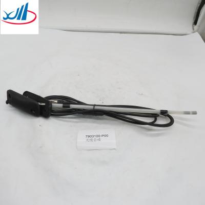 China Hot sale heavy truck parts Antenna assembly 7903100-P00 for sale