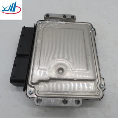 China cars and trucks vehicle good performance 1026400FE010 ECU for sale