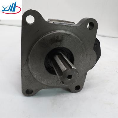 China Hot sale spare parts Gear Pump CB-FC40 CBFC40 for sale