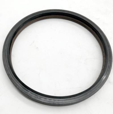 중국 Hot Selling Original FAW Truck Oil Seal W3104045B01D For FAW 판매용