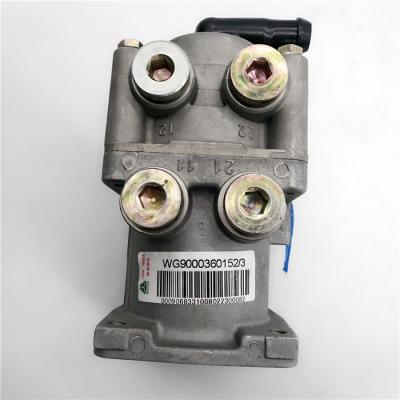 中国 Hot Selling Original SINOTRUK TRUCK PART For SINOTRUK 販売のため