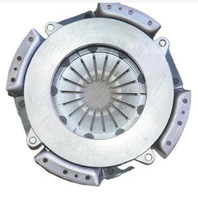 Κίνα Brand New Great Price Clutch Cover Foton Truck Parts For Foton Tunland προς πώληση