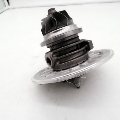 China JX493ZQ 1118300SZ 736210-0005 turbocharger assembly Jmc truck spare parts zu verkaufen