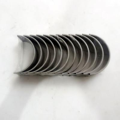 Cina Hot Selling Original HOWO Spare Parts For SINOTRUK in vendita