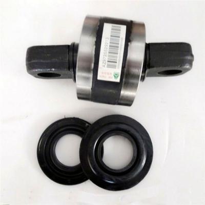 中国 Factory Wholesale Original HOWO Spare Parts For HOWO 販売のため