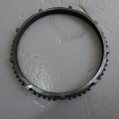 China Mitsubishi Synchronizer WG2210100009 transmission synchronizer ring for sale