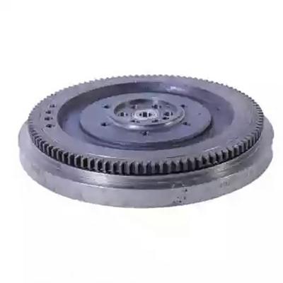 China Flywheel AZ2600020220 for Chinese ruck en venta