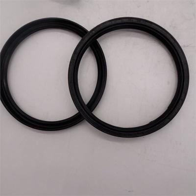 China Liberation Car With Rear Wheel Inner Oil Seal 130148-12 for sale