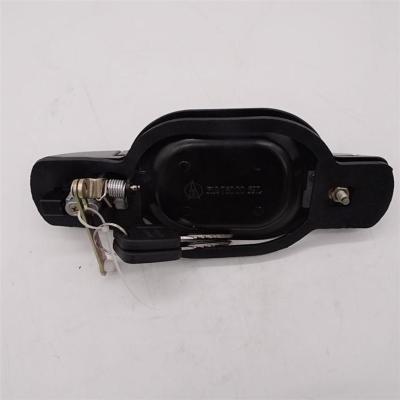 China Beiben With Door Handle 5127600059L for sale