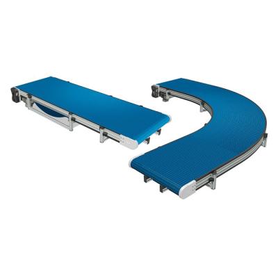 China Heat Resistant Manufacturer Custom Cooling Chain Conveyor For Forgings High Temperature Resistant Chain Conveyor Belt for sale