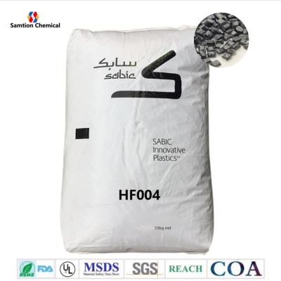 China Glass Fiber S-Plastic Thermocomp HF004 Nylon 11 Resin Suppliers for sale