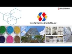 Shenzhen Samtion Chemical Co., Ltd