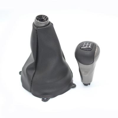 China ONDA leather boots 5/6speed cover ABS FENGCHEN auto button forH civic ABS button for sale