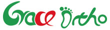 Grace Guangzhou Health Shoes Co.,Ltd