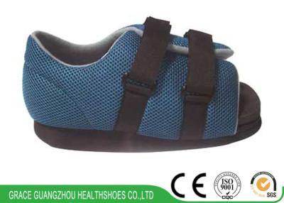 China Therapeutic Shoes For Diabetes  #5810280-1 for sale