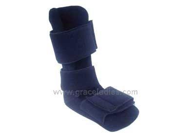 China Foot Pain 90 degree Night Splint #3309199 for sale