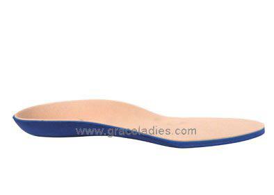 China Orthotic Full Length Insole 2210272 for sale