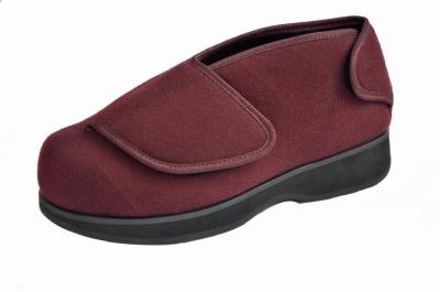 China Post-op Shoe Unisex Wide Shoe 5612447-2 for sale