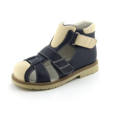 China Orthopedic Diagnostic Sandal For Kids #4611303 for sale