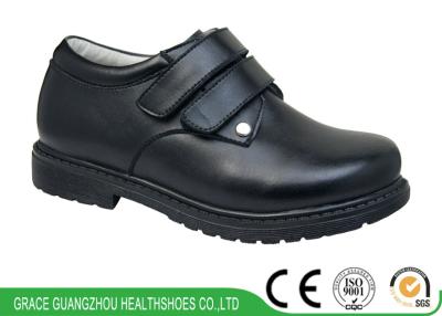 China Oxford School Shoes Thomas #1613522 for sale