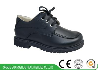 China Zapatos de vestir David #1616811 de Oxford en venta