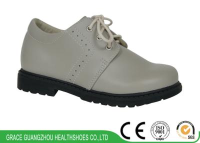 China Zapatos de vestir Jeff #1616810 de Oxford en venta