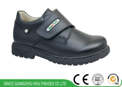 China Zapatos de vestir w/Velcro Thomas #1616812 de Oxford en venta