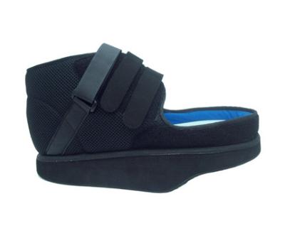 China Forefoot Relief Shoe Healing Shoe S,M,L,XL, XXL  5809269 for sale