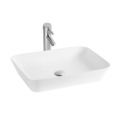 China Modern High End Technology Manufacturing Cheap European Price Fashion Wash Basin Kitchen Sink In India for sale