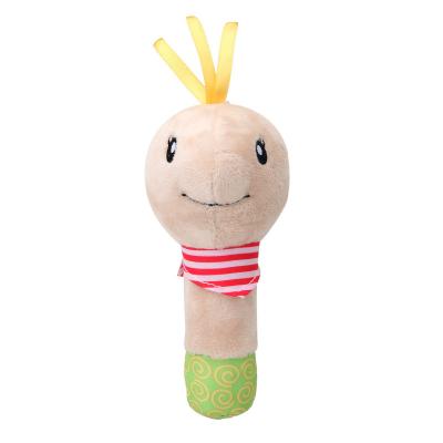 China Wholesale Cute Stuffed Plush Custom Stuffed Animal Cartoon Plush Toy Doll Made in China Plush Toys Suppliers Manufacturer for sale