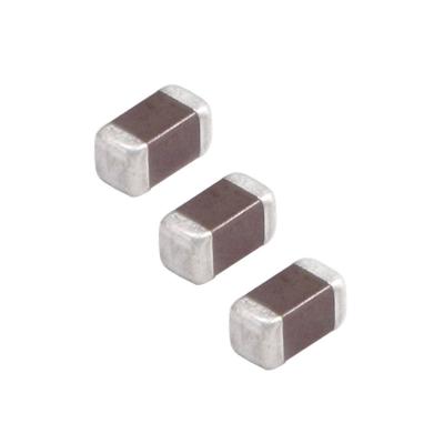 China Standard Outdoor Bracket 22UF 16V X5R 1206 Filter Resistor Capacitor EMK316BJ226ML-T for sale