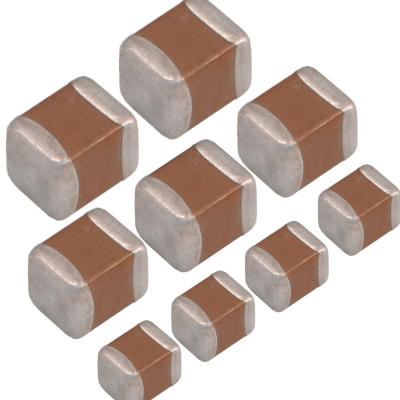 China Standard 475K MLCCSurface Mounting 1210 4.7uF 100V X7S 3225 Ceramic Capacitor GCM32DC72A475KE02L for sale