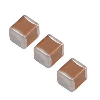 China Standard Outdoor Support SMD Ceramic Capacitor 1210 1uF 50V X7R 3225 GCM32ER71H105KA37L for sale