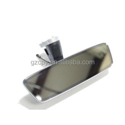 China Tesla Interior Mirror 1494441-00-A Fits Tesla Model 3 Car Parts 1494441-00-A for sale