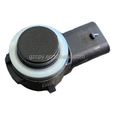 China Original auto parts sensor suitable for tesla 1127502 Model3 model 3 parking sensor 1127503 for sale