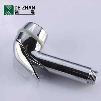 China Contemporary Modern Kitchen Faucet Optional Outlet Plastic Kitchen Sink Faucet for sale