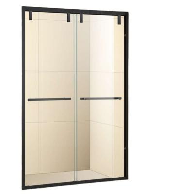 China Soundproof; wholesale safety shower enclosures bathroom shower door manufacturers for sale