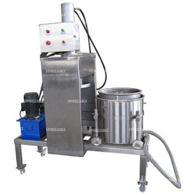 China Large capacity discount promotion suger cane machine juicer/electric juicer machine price/sugar cane juicer for sale