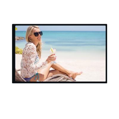 China Custom CNK Display 1024*RGB*600 Pixel TN 10inch 4K Full View Normal White Widescreen. 10 inches for sale