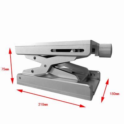 China Factory Laser Marking Machine Working Table for sale