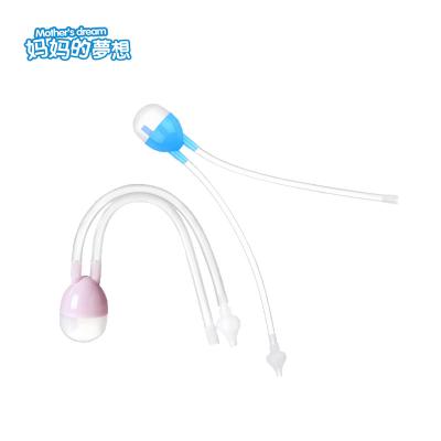 China 100% Safety Material Silicone OEM Service Baby Anti-Backflow Suction Device Tools for sale