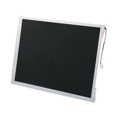 China HL 10.4 Inch IPS LCD Display Module 1024*768 Wide Pixels LVDS Interface 1000 Nits Temperature For HL104T09-01 10.4 Inch for sale