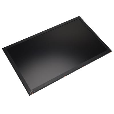 China PC/Desktop/Elevator Advertising LCD Panel HL 27 Inch UHD 4K IPS Large Interface Computer Nits 3840*2160 Module 3840*2160 Display LCD lcd monitor display panel for HL270T07-01 for sale